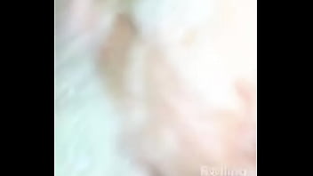 Preview 1 of Pakistan Swinger - s. @florlimon1 in s. just add me