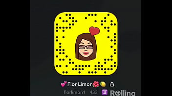 Preview 4 of Pakistan Swinger - s. @florlimon1 in s. just add me