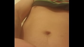 Preview 4 of Nessa Gyno Exam - VID-20170602-WA0001
