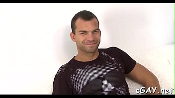 Preview 2 of Joins Hot Xx Hd - Salacious ramrod engulfing