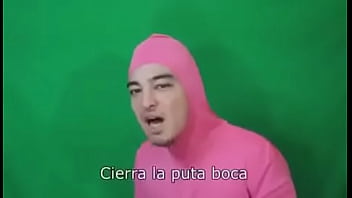 Preview 3 of Village Couple Sex Vedio Leather - when haces tu momo bien vergas en xvideos que hasta sales en la pagina de holk:V