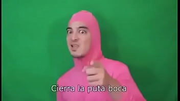 Preview 1 of Village Couple Sex Vedio Leather - when haces tu momo bien vergas en xvideos que hasta sales en la pagina de holk:V