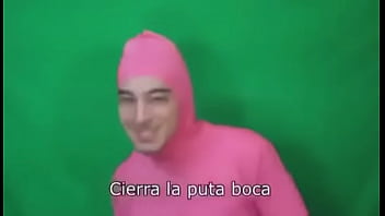 Preview 4 of Village Couple Sex Vedio Leather - when haces tu momo bien vergas en xvideos que hasta sales en la pagina de holk:V
