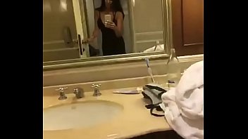 Preview 4 of Pakistani Sax Punjabi - poonam pandey nipples on instagram live video