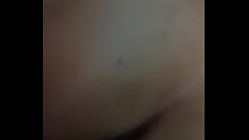 Preview 2 of Ashley Kerr - Comendo buceta gostosa