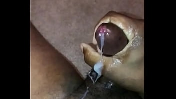 Preview 3 of Kajian Small - slowmotion cum
