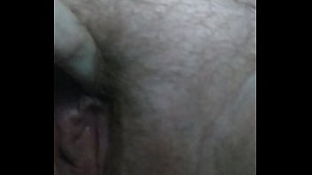 Preview 2 of Video Ngentot Pemerkosaan - VID 20170617 170216