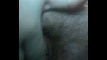 Preview 3 of Video Ngentot Pemerkosaan - VID 20170617 170216