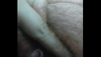 Preview 4 of Video Ngentot Pemerkosaan - VID 20170617 170216