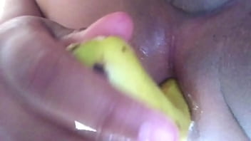 Preview 2 of Bulupchr - A6760AAF-8939-400B-B887-51C4BE75733F.MOV