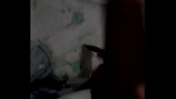 Preview 2 of Son Fors Mom Sex - VID 20170617 164747