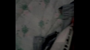 Preview 3 of Son Fors Mom Sex - VID 20170617 164747