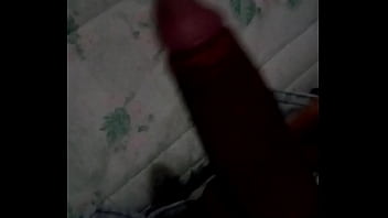 Preview 4 of Son Fors Mom Sex - VID 20170617 164747