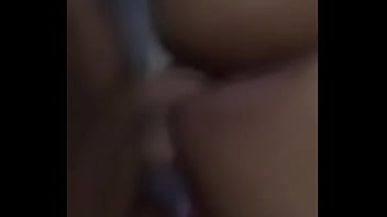 Preview 1 of Mature Christelle Orgy - TrannyMex tremenda