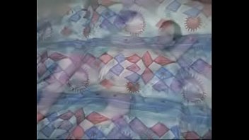 Preview 1 of Xxdxxvideo - Young girl masturbate on her bed -  more at SimpleSexCams.com