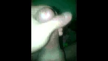 Preview 1 of Flat Chested Small Squirt Orgasm - movie 668787