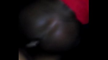 Preview 3 of Rape Mom Massage - VID 20170324 035512