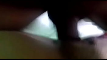 Preview 2 of Full Xxxvedios - VID-20170614-WA0157