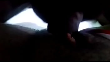 Preview 3 of Full Xxxvedios - VID-20170614-WA0157