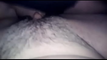 Preview 2 of Nias De18 - VID-20170617-WA0043