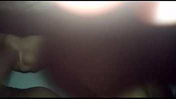 Preview 1 of Nias De18 - VID-20170617-WA0043
