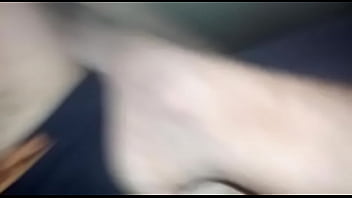 Preview 4 of Nias De18 - VID-20170617-WA0043