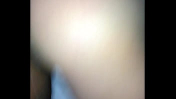 Preview 1 of Gangbang Czech Bukkake - VID 20170221 064739