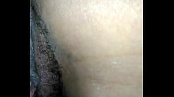 Preview 4 of Gangbang Czech Bukkake - VID 20170221 064739