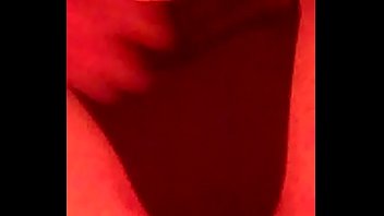 Preview 2 of Peluda 7 - VID 20170617 145835