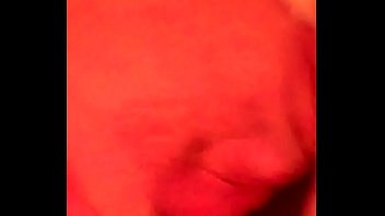 Preview 3 of Peluda 7 - VID 20170617 145835