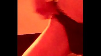 Preview 1 of Peluda 7 - VID 20170617 145835