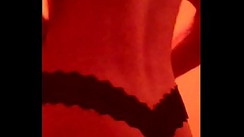 Preview 1 of Monalika Six - VID 20170617 143919