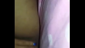 Preview 1 of Mom Son Anal Fart - Antioque&ntilde_a se masturba