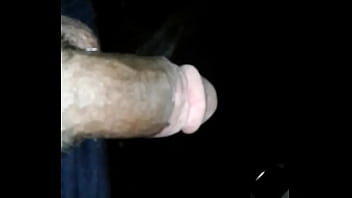 Preview 4 of Brutal Anal Virgin Painful