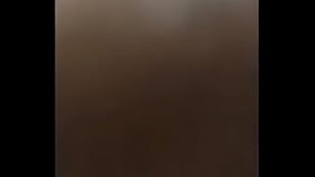 Preview 4 of Me Doing It To Myself - 7327967