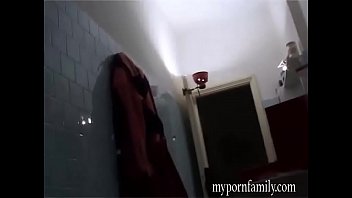 Preview 3 of Hd Prank Danish - This is what italian women are hiding from their husbands Vol. 11