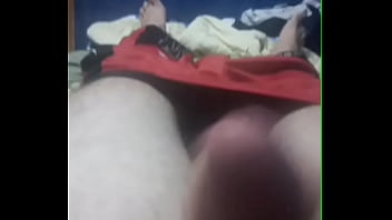 Preview 3 of Assaam Maa Beta Sex Vido - Punheta amadora do Ga&uacute_cho Secreto
