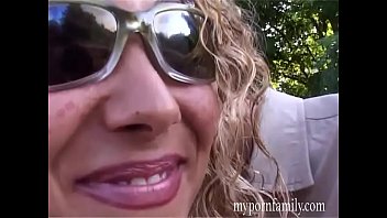 Preview 1 of Baap Beti Urdo Sex - This is what italian women are hiding from their husbands Vol. 10