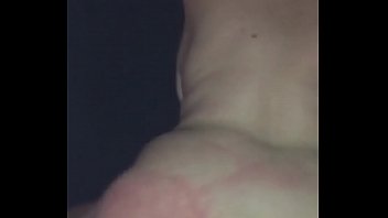 Preview 3 of Bdsm Famous - White Girl Slaying !
