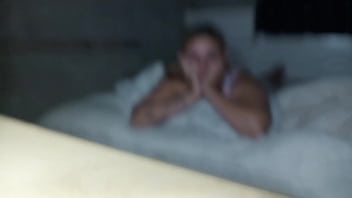 Preview 1 of Sobe Rokto - le lastimo la cola teniendo sexo anal