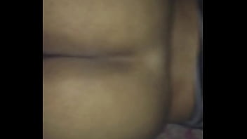 Preview 2 of Kendre Wi - Zoe Papi Slay Thick Cuban !