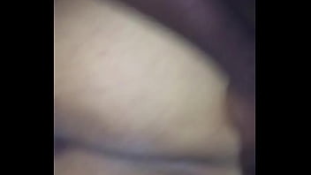 Preview 4 of Kendre Wi - Zoe Papi Slay Thick Cuban !