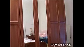 Preview 2 of Kerala Girls Xxx - The secrets of dirty italian housewives Vol. 1