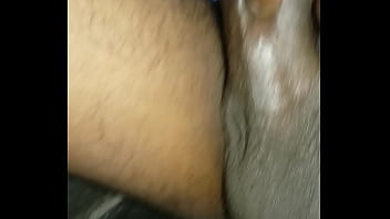 Preview 2 of Mom Fuck Young Son Alone Home - My own lund big cock penis with big cumshot