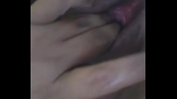 Preview 4 of Evangelion Cosplay Sex - siririca rafaela
