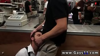 Preview 2 of Jojoba Xxx - Pinoy straight guy eat cum video gay xxx Sucking Dick And Getting