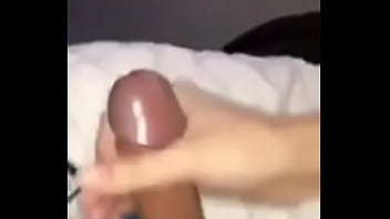 Preview 3 of Old Gay With Straight - cuming