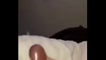 Preview 4 of Old Gay With Straight - cuming