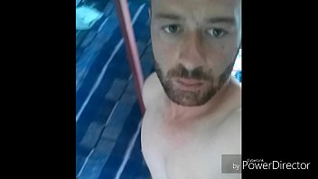 Preview 4 of Janani Chudai - turkey gay HD