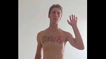 Preview 2 of Black Braer Xxx - Видео для верификации